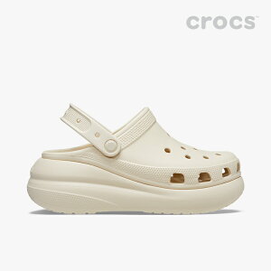 NbNX T_ sUxt Crush Clog NbV NbO sYC fB[XCt