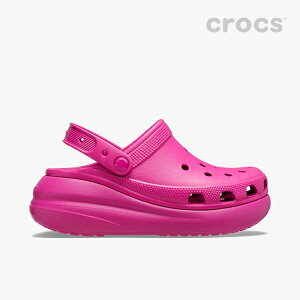 NbNX T_ sUxt Crush Clog NbV NbO sYC fB[XCt