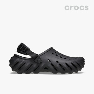 NbNX T_ sUxt Echo Clog GR[ NbO sYC fB[XCt