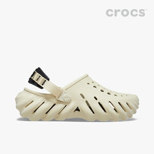 NbNX T_ sUxt Echo Clog GR[ NbO sYC fB[XCt
