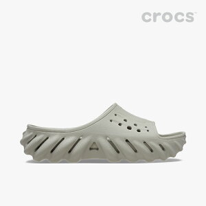 NbNX T_ sUxt Echo Slide GR[ XCh sYC fB[XCt