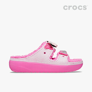 NbNX T_ sUxt Barbie Cozzzy Sandal o[r[ R[W[ T_ sYC fB[XCt