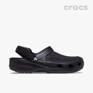 NbNX T_ sMst Yukon Vista II LR Clog M [R BX^ 2.0 CgCh NbO Y sYC fB[XCt