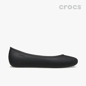 �N���b�N�X �T���_�� �sWs�t Brooklyn Flat �u���b�N���� �t���b�g �s�����Y�C ���f�B�[�X�C�t