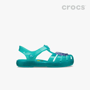 �N���b�N�X �T���_�� �sKs�t Princess Ariel Isabella Sndl T �v�����Z�X �A���G�� �C�U�x�� �T���_�� �g�h���[ �s�L�b�Y�t