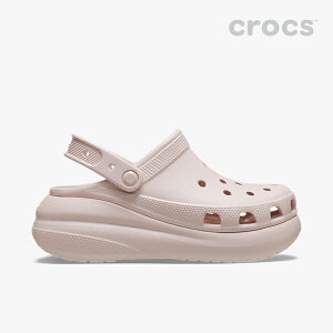 NbNX T_ sUxt Crush Clog NbV NbO sYC fB[XCt