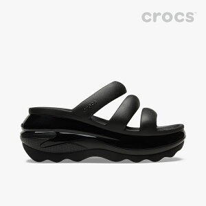NbNX T_ sUxt Mega Crush Triple Strap K NbV gv Xgbv sYC fB[XCt