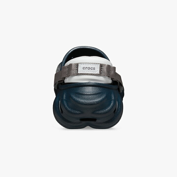 楽天市場】クロックス サンダル 《Ux》 Echo Clog エコー クロッグ 