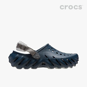 NbNX T_ sUxt Echo Clog GR[ NbO sYC fB[XCt