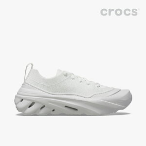 NbNX T_ sUxt Echo Surge GR[ T[W sYC fB[XCt