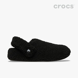 NbNX T_ sUxt Classic Cozzzy Slipper NVbN R[W[ Xbp sYC fB[XCt
