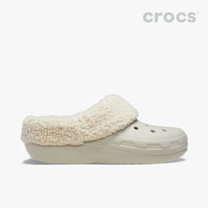 NbNX T_ sUxt Classic Blitzen Clog NVbN ubcF NbO sYC fB[XCt