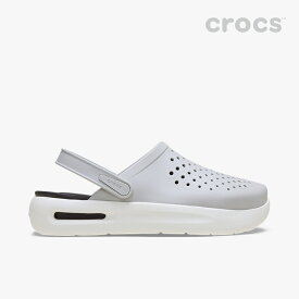 クロックス サンダル 《Ux》 InMotion Clog インモーション クロッグ 《メンズ靴 レディース靴》