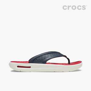 NbNX T_ sMst InMotion Flip M C[V tbv Y sYC fB[XCt