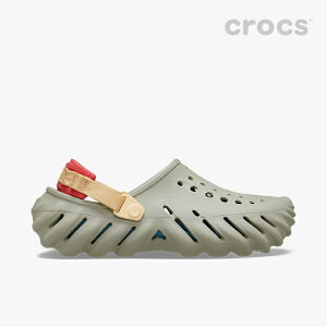 NbNX T_ sUxt Echo Clog GR[ NbO sYC fB[XCt
