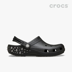 NbNX T_ sUxt Classic Studded Clog NVbN X^bYh NbO sYC fB[XCt
