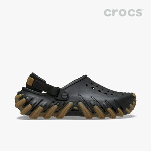 NbNX T_ sUxt Echo Gum RO Clog GR[ K [ NbO sYC fB[XCt