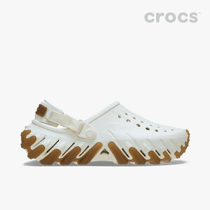NbNX T_ sUxt Echo Gum RO Clog GR[ K [ NbO sYC fB[XCt