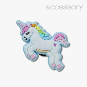 �V���[�Y �A�N�Z�T���[_1117 �s�N���b�N�X �`���[���t Magical Unicorn #10012506