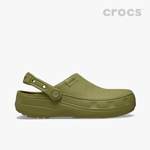 NbNX T_ sUxt Classic Crafted Clog AG sYC fB[XCt