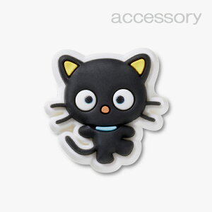 �V���[�Y �A�N�Z�T���[_1184 �s�N���b�N�X �`���[���t Sanrio Chococat #10015916