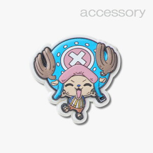�V���[�Y �A�N�Z�T���[_1278 �s�N���b�N�X �`���[���t One Piece Chopper #10018783
