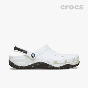 �N���b�N�X �T���_�� �sUx�t Classic Evo Clog �N���V�b�N �G���H �N���b�O �s�����Y�C ���f�B�[�X�C�t