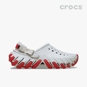 �N���b�N�X �T���_�� �sUx�t Echo Icey RO Clog �G�R�[ �A�C�V�[ ���[ �N���b�O �s�����Y�C ���f�B�[�X�C�t