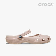 クロックス サンダル 《Ws》 Classic Ballet クラシック バレエ 《メンズ靴 レディース靴》