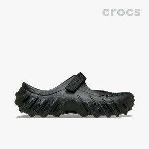 �N���b�N�X �T���_�� �sWs�t Echo Mary Jane Clog �G�R�[ �����[�W�F�[�� �N���b�O �s�����Y�C ���f�B�[�X�C�t