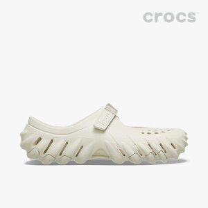 �N���b�N�X �T���_�� �sWs�t Echo Mary Jane Clog �G�R�[ �����[�W�F�[�� �N���b�O �s�����Y�C ���f�B�[�X�C�t