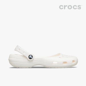 �N���b�N�X �T���_�� �sWs�t Classic Ballet �N���V�b�N �o���G �s�����Y�C ���f�B�[�X�C�t
