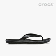 クロックス サンダル 《Ux》 Crocband Flip クロックバンド フリップ 《メンズ靴 レディース靴》