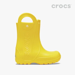 �N���b�N�X �T���_�� �sKs�t Handle It Rain Boot T �n���h�� �C�b�g ���C�� �u�[�c �g�h���[ �s�L�b�Y�t