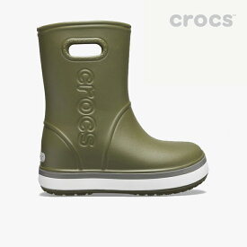 楽天市場 クロックス 長靴の通販