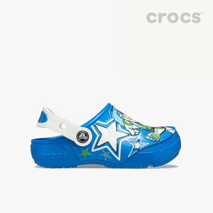 キッズ クロックス サンダル トイ ストーリーの人気商品 通販 価格比較 価格 Com キッズ クロックス サンダル トイ ストーリーの人気商品 通販 価格比較 価格 Com