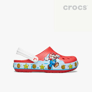 マリオ 靴 キッズの人気商品 通販 価格比較 価格 Com