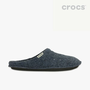 NbNX T_ sUxt Classic Slipper NVbN Xbp[ sYC fB[XCt