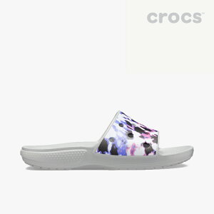 ライトグレー ミュール クロックス サンダルの人気商品 通販 価格比較 価格 Com