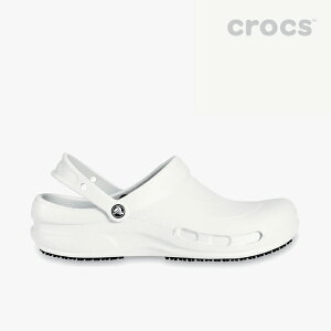 NbNX T_ sUxt Bistro rXg sYC fB[XCt