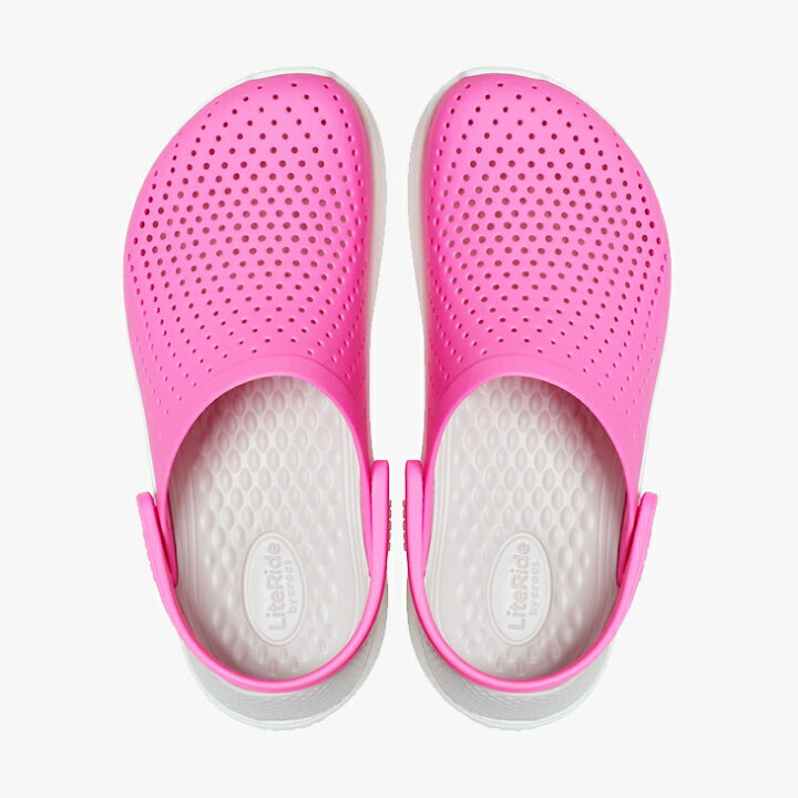 90%OFF!】 CROCS オールモストホワイト×オールモストホワイト│204592 クロックス《ユニ 90%OFF!】 CROCS オールモストホワイト×オールモストホワイト│204592 クロックス《ユニ