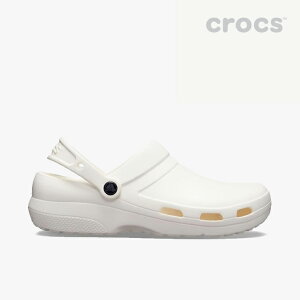 NbNX T_ sUxt Specialist 2.0 Vent Clog XyVXg 2.0 xg sYC fB[XCt