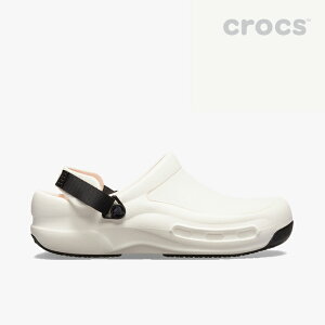 NbNX T_ sUxt Bistro Pro Literide Clog rXg v CgCh NbO sYC fB[XCt