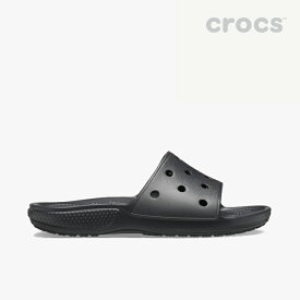 楽天市場 Crocs サンダル クラシック スライドの通販 楽天市場 Crocs サンダル クラシック スライドの通販