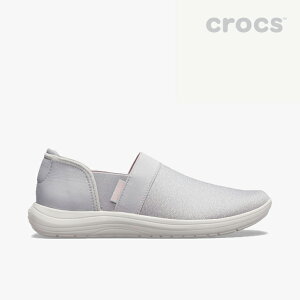 レディース スニーカー クロックス スリッポンの人気商品 通販 価格比較 価格 Com