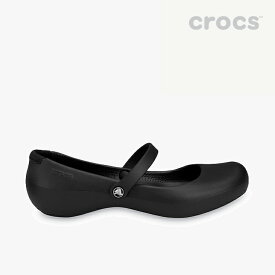 楽天市場 クロックス ナースシューズの通販