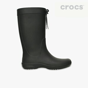 クロックス 長靴 レディースの人気商品 通販 価格比較 価格 Com