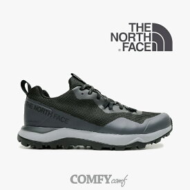 楽天市場 防水 スニーカー ブランドザ ノース フェイス スニーカー メンズ靴 靴の通販