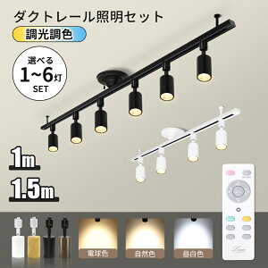 _Ng[ 1m 1.5m CeBO[ [Cg z X|bgCg Ɩ ȈՎt  V[O [{ _Ng[ y_gCg ԐڏƖ V[O O 