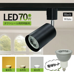 X|bgCg LEDdt _Ng[p Cg 70W` E11 Ɩ ԐڏƖ dF F  [Cg led r[d r[ X|bg Ɩ ԐڏƖ CeBO[ V[